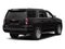 2017 GMC Yukon 4WD 4dr SLE