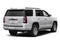 2017 GMC Yukon 4WD 4dr SLE