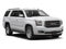 2017 GMC Yukon 4WD 4dr SLE
