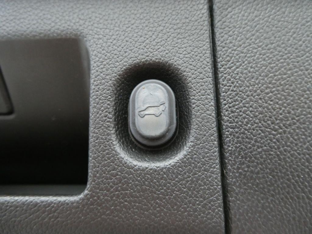 2018 GMC Yukon 4WD 4dr Denali