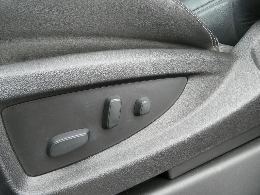 2018 GMC Yukon 4WD 4dr Denali