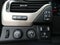 2018 GMC Yukon 4WD 4dr Denali