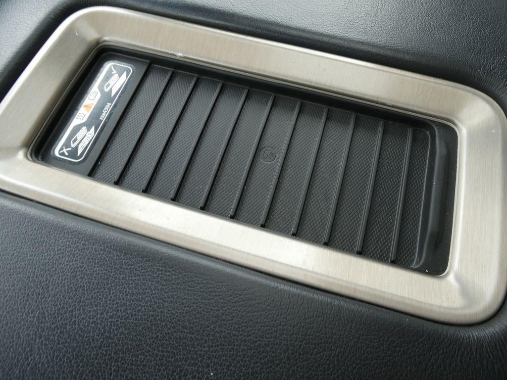 2018 GMC Yukon 4WD 4dr Denali