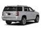 2018 GMC Yukon 4WD 4dr Denali