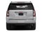 2018 GMC Yukon 4WD 4dr Denali