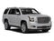 2018 GMC Yukon 4WD 4dr Denali