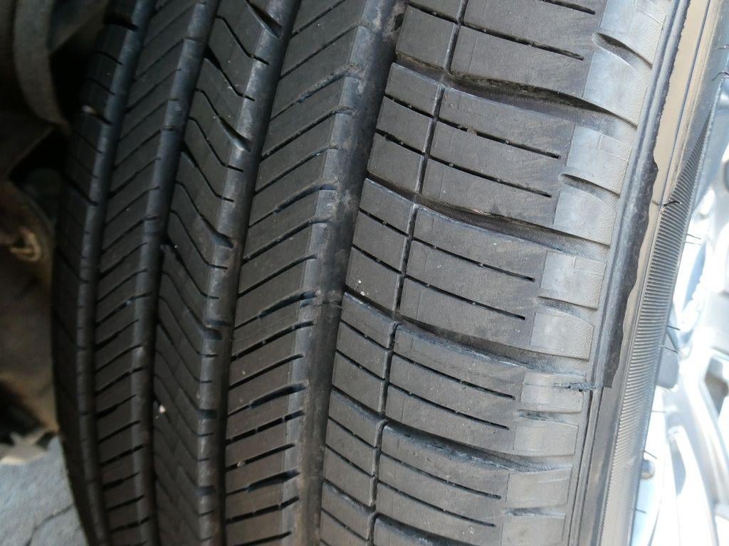 2019 GMC Yukon 4WD 4dr Denali