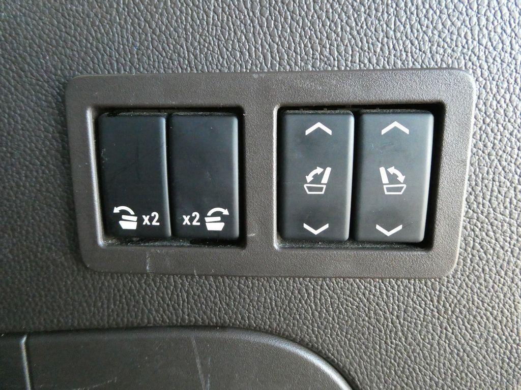 2019 GMC Yukon 4WD 4dr Denali