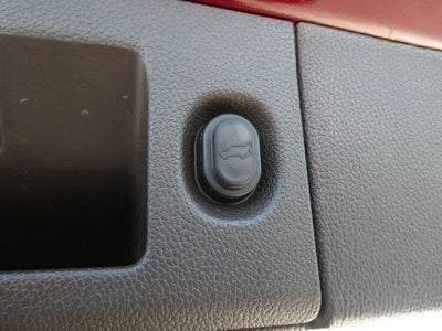 2019 GMC Yukon 4WD 4dr Denali