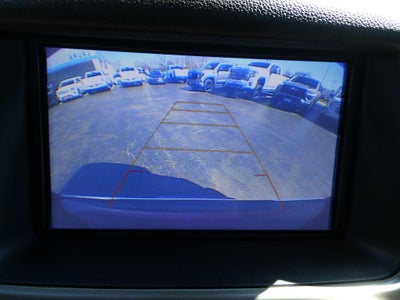 2019 GMC Yukon 4WD 4dr Denali