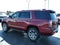 2019 GMC Yukon 4WD 4dr Denali