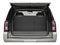 2019 GMC Yukon 4WD 4dr Denali