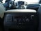 2016 Chevrolet Tahoe 4WD LTZ