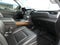 2020 Chevrolet Tahoe 4WD Premier
