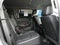 2020 Chevrolet Tahoe 4WD Premier