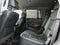 2020 Chevrolet Tahoe 4WD Premier