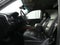 2020 Chevrolet Tahoe 4WD Premier