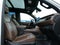 2021 Chevrolet Suburban 4WD High Country