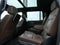 2021 Chevrolet Suburban 4WD High Country
