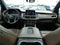 2021 Chevrolet Suburban 4WD High Country