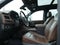 2021 Chevrolet Suburban 4WD High Country