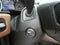2021 Chevrolet Suburban 4WD High Country