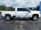 2022 GMC Sierra 2500 HD Crew Cab Standard Box 4-Wheel Drive Denali