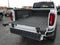 2023 GMC Sierra 3500HD Crew Cab Standard Box 4-Wheel Drive Denali