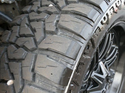 2023 GMC Sierra 3500HD Crew Cab Standard Box 4-Wheel Drive Denali