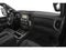 2023 GMC Sierra 3500HD Crew Cab Standard Box 4-Wheel Drive Denali