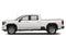 2023 GMC Sierra 3500HD Crew Cab Standard Box 4-Wheel Drive Denali