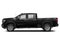 2023 GMC Sierra 3500HD Crew Cab Standard Box 4-Wheel Drive Denali