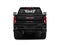 2023 GMC Sierra 3500HD Crew Cab Standard Box 4-Wheel Drive Denali
