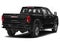 2023 GMC Sierra 3500HD Crew Cab Standard Box 4-Wheel Drive Denali