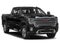 2023 GMC Sierra 3500HD Crew Cab Standard Box 4-Wheel Drive Denali