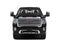 2023 GMC Sierra 3500HD Crew Cab Standard Box 4-Wheel Drive Denali
