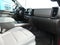 2025 GMC Sierra 2500 HD Crew Cab Standard Box 4-Wheel Drive SLT