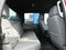2025 GMC Sierra 2500 HD Crew Cab Standard Box 4-Wheel Drive SLT