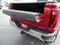 2025 GMC Sierra 2500 HD Crew Cab Standard Box 4-Wheel Drive SLT