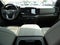 2025 GMC Sierra 2500 HD Crew Cab Standard Box 4-Wheel Drive SLT