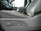 2025 GMC Sierra 2500 HD Crew Cab Standard Box 4-Wheel Drive SLT