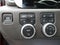 2025 GMC Sierra 2500 HD Crew Cab Standard Box 4-Wheel Drive SLT
