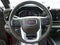 2025 GMC Sierra 2500 HD Crew Cab Standard Box 4-Wheel Drive SLT
