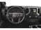 2025 GMC Sierra 2500 HD Crew Cab Standard Box 4-Wheel Drive SLT