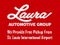 2023 GMC Sierra 1500 Crew Cab Short Box 2-Wheel Drive Elevation