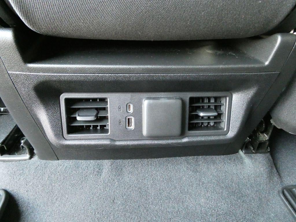 2023 GMC Sierra 1500 Crew Cab Short Box 2-Wheel Drive Elevation