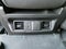 2023 GMC Sierra 1500 Crew Cab Short Box 2-Wheel Drive Elevation