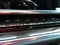 2023 GMC Sierra 1500 Crew Cab Short Box 2-Wheel Drive Elevation