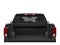 2023 GMC Sierra 1500 Crew Cab Short Box 2-Wheel Drive Elevation