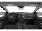 2023 GMC Sierra 1500 Crew Cab Short Box 2-Wheel Drive Elevation